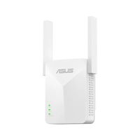 Повторювач/розширювач WiFi сигналу Asus (90IG0AL0-MO0T00) (RP-AX50)