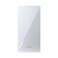 Повторювач/розширювач WiFi сигналу Asus (90IG09J0-MO0C00) (RP-BE58)