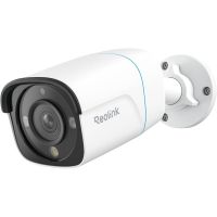 IP-камера Reolink (RP-PCB8M 2.8 mm)