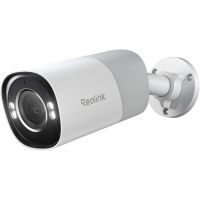 IP-камера Reolink (RP-PCB8MZ 2.7-13.5 mm)
