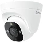 IP-камера Reolink (RP-PCT8M 2.8 mm)