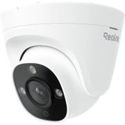 IP-камера Reolink (RP-PCT8M 2.8 mm)