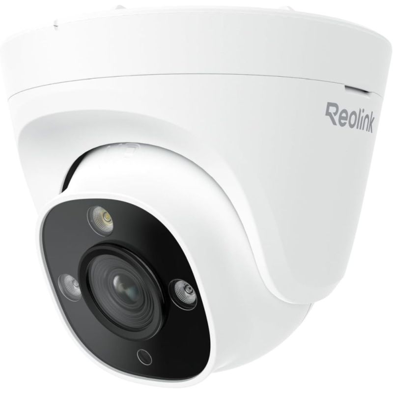 IP-камера Reolink (RP-PCT8M 2.8 mm)