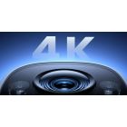 IP-камера Reolink (RP-PCT8M 2.8 mm)