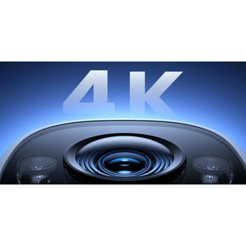 IP-камера Reolink (RP-PCT8M 2.8 mm)
