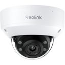 IP-камера Reolink (RP-PCV8MZ 2.7-13.5 mm)