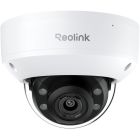 IP-камера Reolink (RP-PCV8MZ 2.7-13.5 mm)