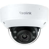 IP-камера Reolink (RP-PCV8MZ 2.7-13.5 mm)