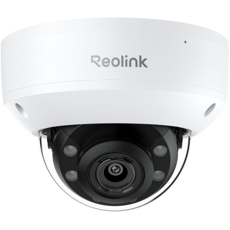 IP-камера Reolink (RP-PCV8MZ 2.7-13.5 mm)