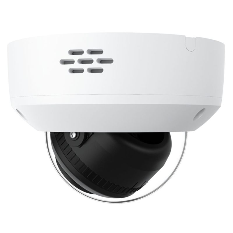IP-камера Reolink (RP-PCV8MZ 2.7-13.5 mm)