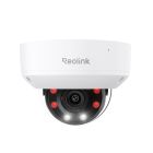 IP-камера Reolink (RP-PCV8MZ 2.7-13.5 mm)