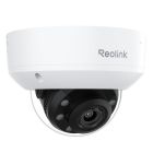 IP-камера Reolink (RP-PCV8MZ 2.7-13.5 mm)