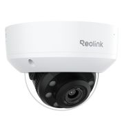 IP-камера Reolink (RP-PCV8MZ 2.7-13.5 mm)