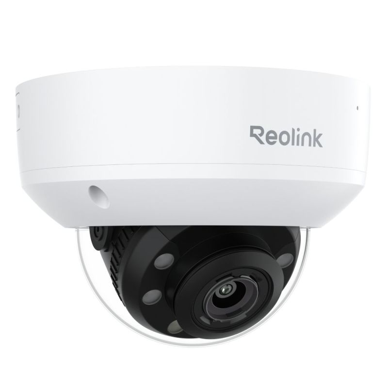IP-камера Reolink (RP-PCV8MZ 2.7-13.5 mm)
