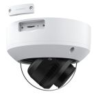 IP-камера Reolink (RP-PCV8MZ 2.7-13.5 mm)