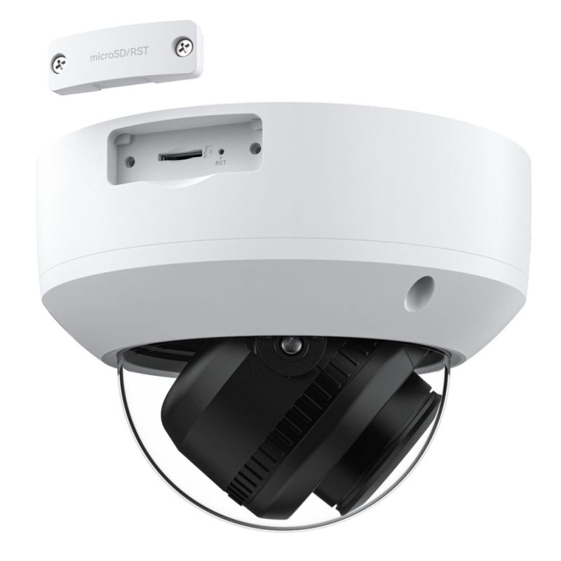 IP-камера Reolink (RP-PCV8MZ 2.7-13.5 mm)