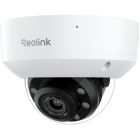 IP-камера Reolink (RP-PCV8MZ 2.7-13.5 mm)