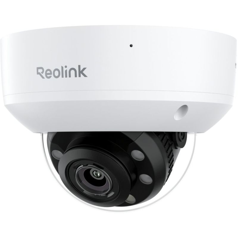 IP-камера Reolink (RP-PCV8MZ 2.7-13.5 mm)