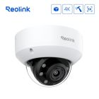 IP-камера Reolink (RP-PCV8MZ 2.7-13.5 mm)