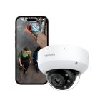 IP-камера Reolink (RP-PCV8MZ 2.7-13.5 mm)