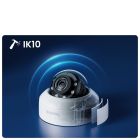IP-камера Reolink (RP-PCV8MZ 2.7-13.5 mm)