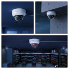 IP-камера Reolink (RP-PCV8MZ 2.7-13.5 mm)