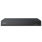 Відеореєстратор Reolink без HDD (RP-PN16-NHD)