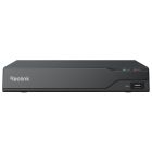 Відеореєстратор Reolink без HDD (RP-PN8-NHD)