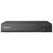 Відеореєстратор Reolink без HDD (RP-PN8-NHD)