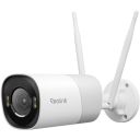 IP-камера Reolink (RP-WCB8MZ 2.7-13.5 mm)