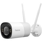 IP-камера Reolink (RP-WCB8MZ 2.7-13.5 mm)