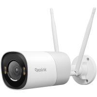 IP-камера Reolink (RP-WCB8MZ 2.7-13.5 mm)