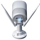 IP-камера Reolink (RP-WCB8MZ 2.7-13.5 mm)