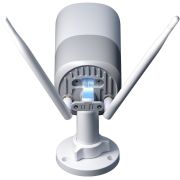 IP-камера Reolink (RP-WCB8MZ 2.7-13.5 mm)