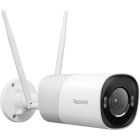 IP-камера Reolink (RP-WCB8MZ 2.7-13.5 mm)