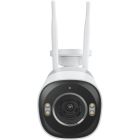 IP-камера Reolink (RP-WCB8MZ 2.7-13.5 mm)