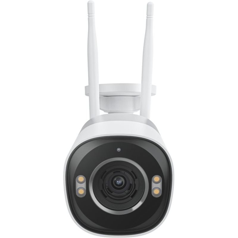 IP-камера Reolink (RP-WCB8MZ 2.7-13.5 mm)
