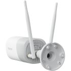 IP-камера Reolink (RP-WCB8MZ 2.7-13.5 mm)