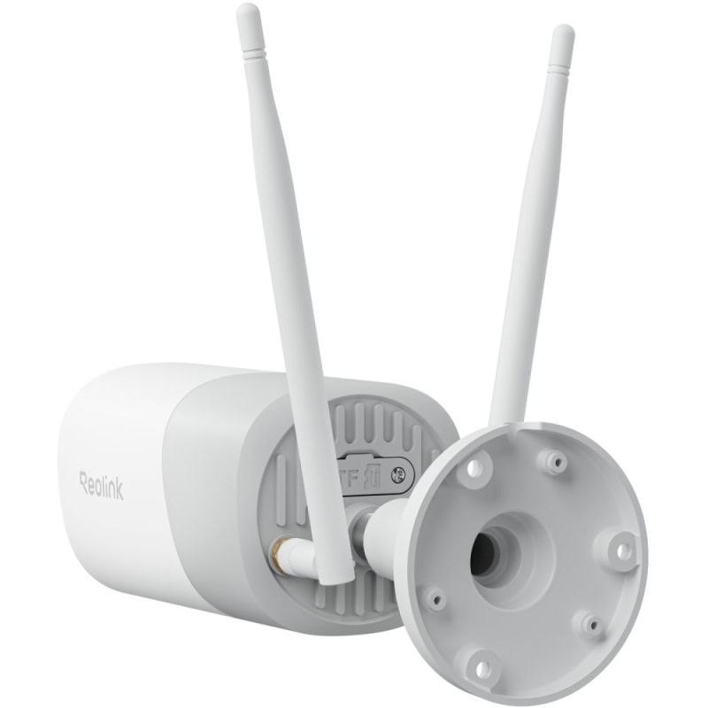 IP-камера Reolink (RP-WCB8MZ 2.7-13.5 mm)