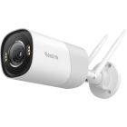 IP-камера Reolink (RP-WCB8MZ 2.7-13.5 mm)