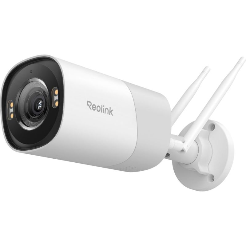 IP-камера Reolink (RP-WCB8MZ 2.7-13.5 mm)