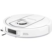 Робот-пилосос Rowenta X-Plorer Serie 580 Max Animal (RR9547E0)