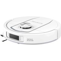 Робот-пилосос Rowenta X-Plorer Serie 580 Max Animal (RR9547E0)