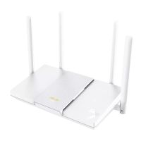 Бездротовий маршрутизатор Asus (90IG09U0-MO3S10) (RT-BE3600E)