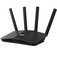 Бездротовий маршрутизатор Asus (90IG0A80-MO3C00) (RT-BE55)