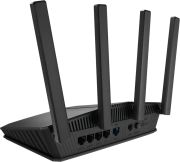 Бездротовий маршрутизатор Asus (90IG0A80-MO3C00) (RT-BE55)
