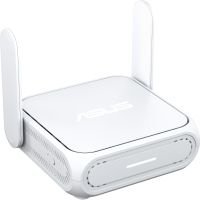 Бездротовий маршрутизатор Asus RT-BE58 Go (90IG09Q0-MO3C00) (RT-BE58 GO)
