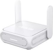 Бездротовий маршрутизатор Asus RT-BE58 Go (90IG09Q0-MO3C00) (RT-BE58 GO)