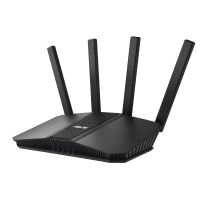 Бездротовий маршрутизатор Asus (90IG0AE0-MO9C00) (RT-BE59)