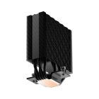 Кулер процесорний PCCooler (RT500 Digital ARGB BK)